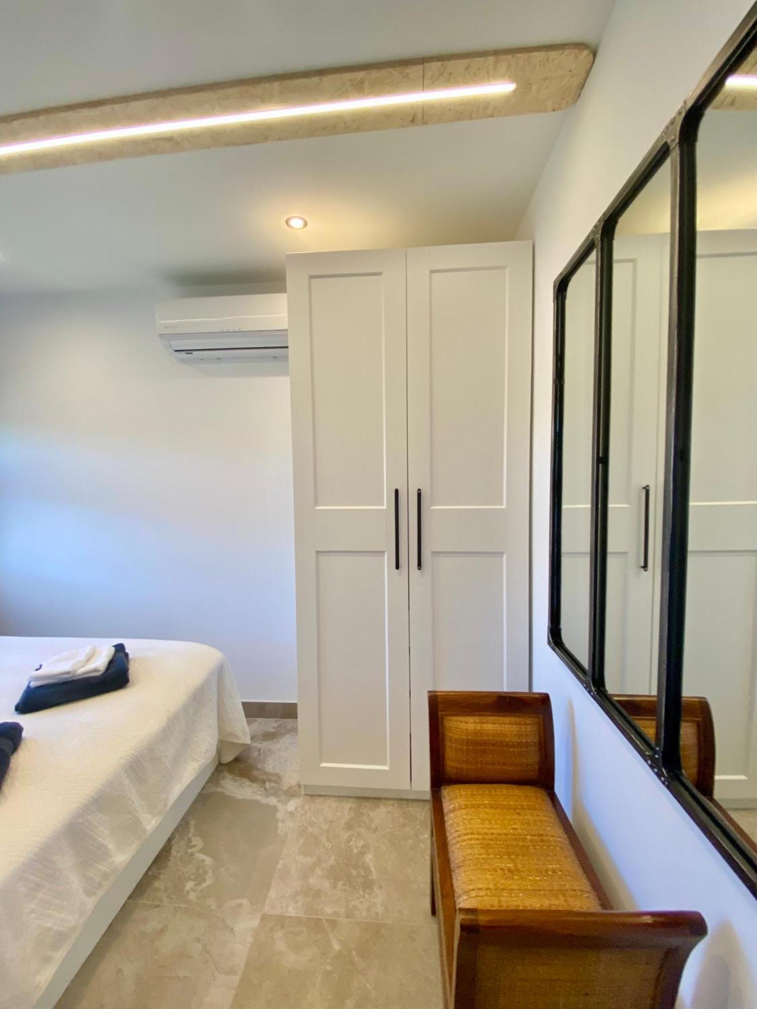 Novoecosuites, Descansa En El Lugar De Tus Suenos Chiclana de la Frontera Eksteriør bilde