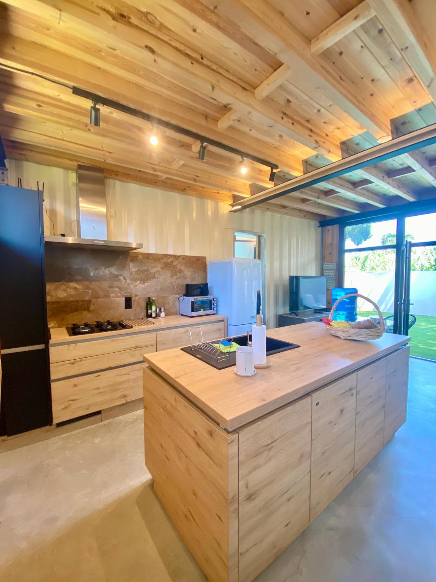 Novoecosuites, Descansa En El Lugar De Tus Suenos Chiclana de la Frontera Eksteriør bilde